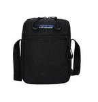 Patagonia Era 1.6L Mini Crossbody Bag