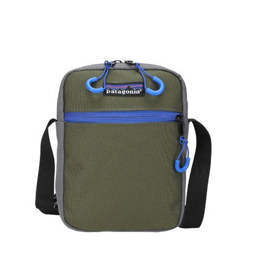 Patagonia Era 1.6L Mini Crossbody Bag