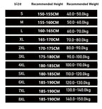 Mountain windproof and waterproof jacket men's and women's large size jacket new outdoor couple mountaineering suit men's single punch jacket