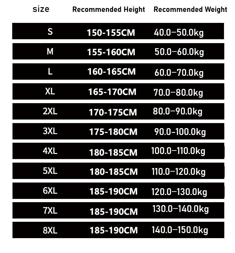 Mountain windproof and waterproof jacket men's and women's large size jacket new outdoor couple mountaineering suit men's single punch jacket