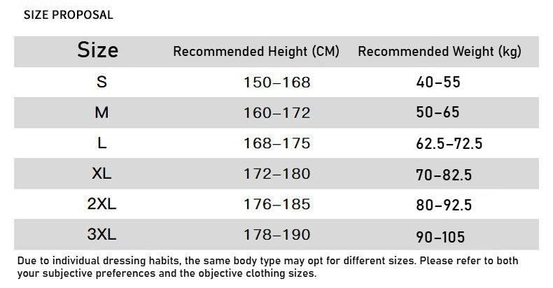 Youth popular jacket, the same Japanese simple style for men and women, versatile windproof and rainproof jacket