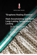 Mountain windproof and waterproof jacket men's and women's large size jacket new outdoor couple mountaineering suit men's single punch jacket