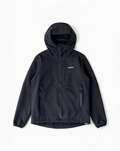 Patagonia R1 TechFace Hoody Grid Fleece Jacket
