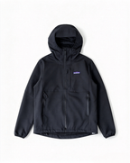 Patagonia R1 TechFace Hoody Grid Fleece Jacket