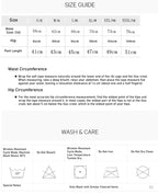 High waist five-point pants sports fitness short medium pants high elasticity