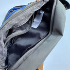 Patagonia Style Mini 2LCrossbody Fanny Pack