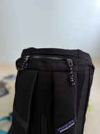 Patagonia Black Hole 25 Liter Backpack