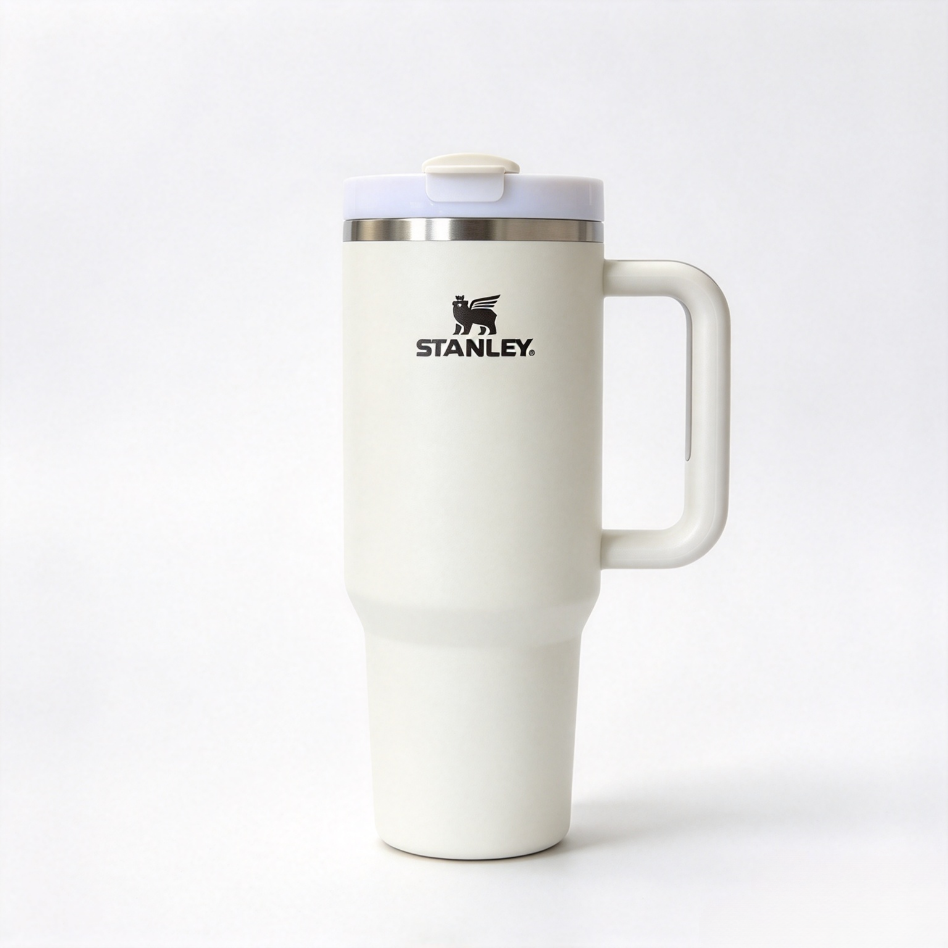 Stanley The Quencher H2.oFlowstate Tumbler 40oz