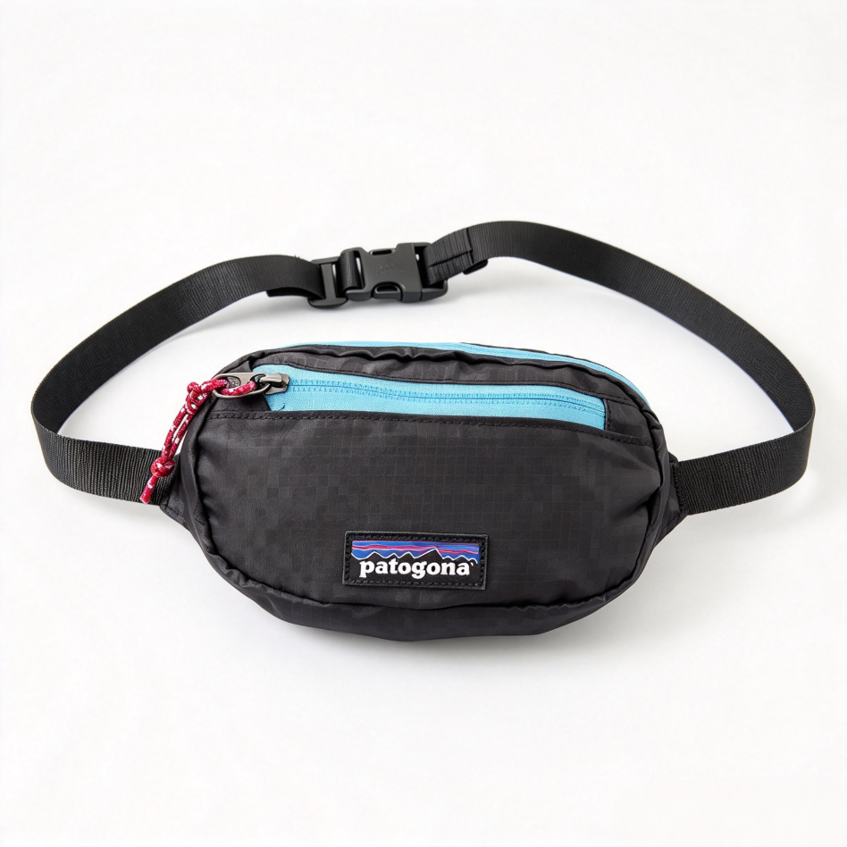 Patagonia Terravia Mini Hip Pack 1.5l