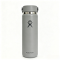 Hydro Flask Wide Flex Sip Lid 20oz