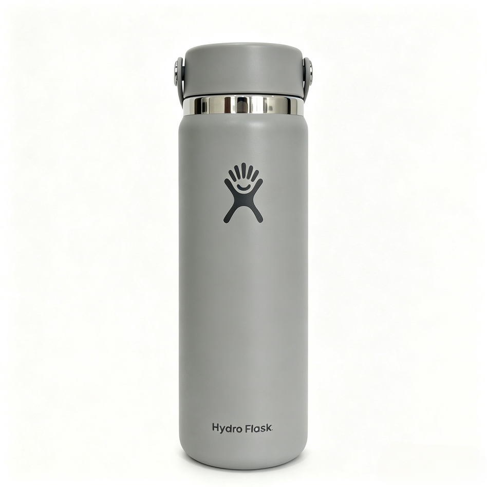 Hydro Flask Wide Flex Sip Lid 20oz