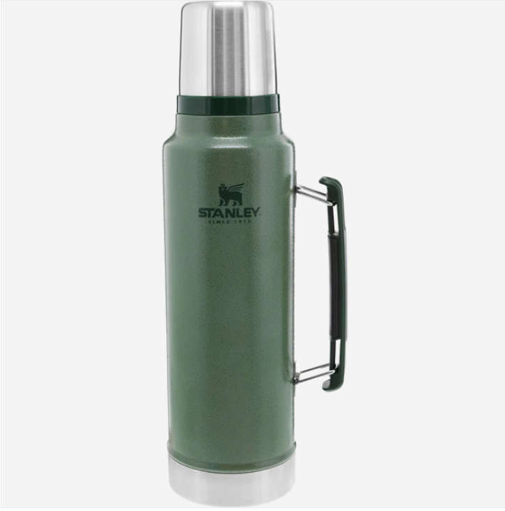 Stanley The Legendary Classic Bottle 1.5qt