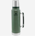 Stanley The Legendary Classic Bottle 1.5qt