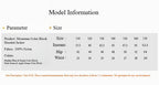Mountain Style Color Block Hooded Casual Jacket for Middle and Large Children