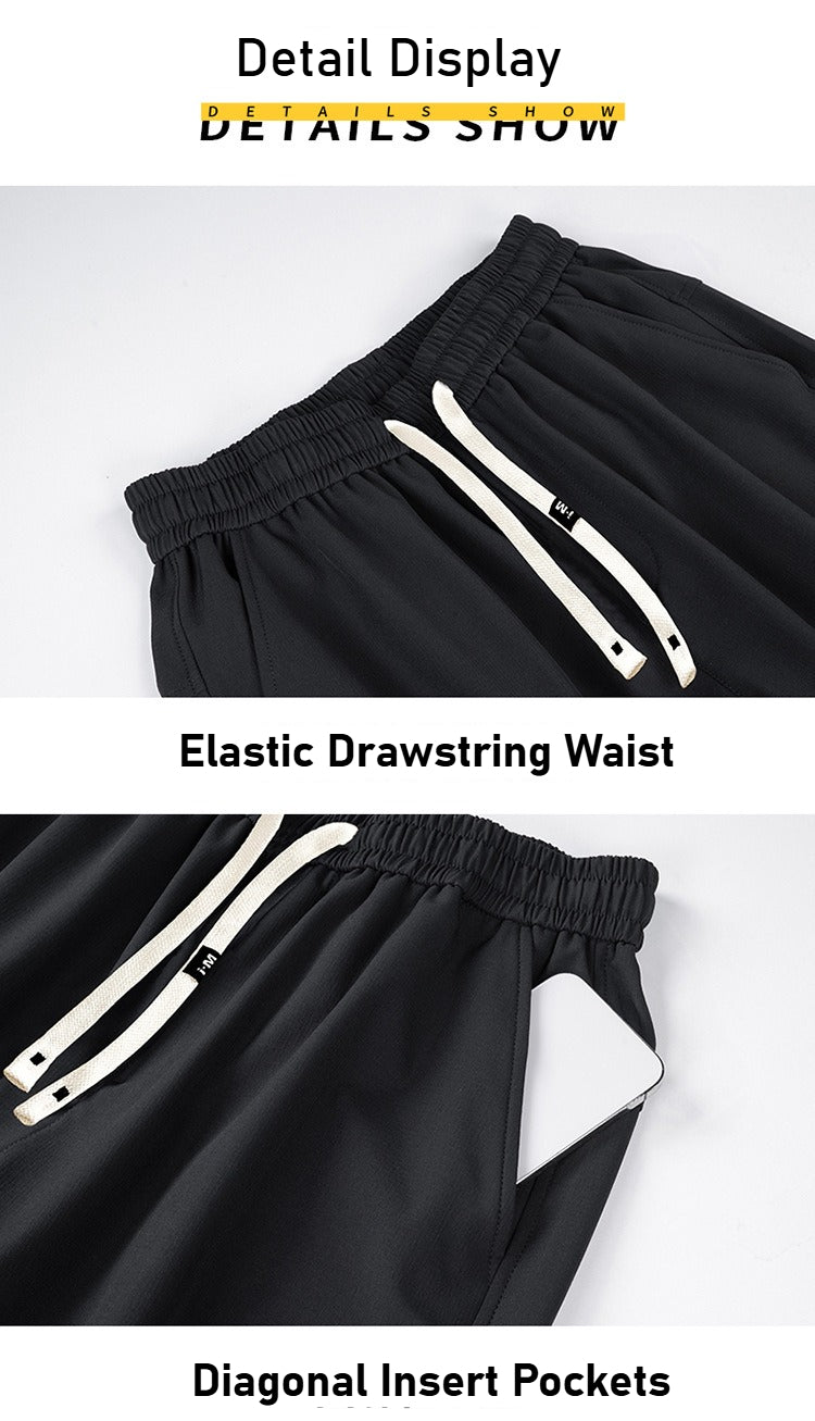 Tooling Casual Pants Men's Outdoor Mountaineering Winter Waterproof Windproof Pants