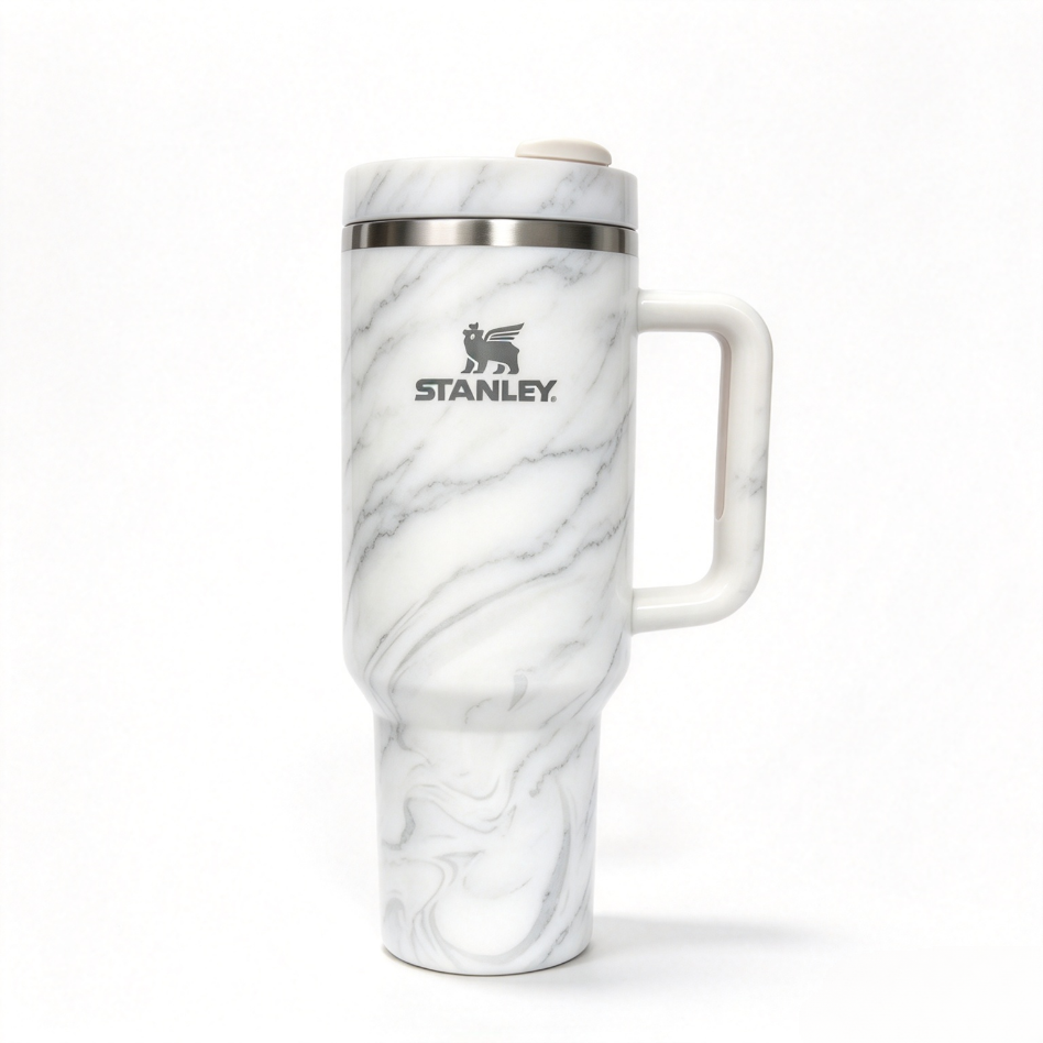 Stanley The Quencher H2.oFlowstate Tumbler 40oz