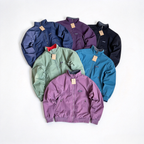 Patagonia Synchilla With Shell vintage Jacket