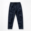 Patagonia Multi-Zip Quick Dry Lightweight Outdoor Jogger Pants