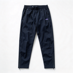 Patagonia Multi-Zip Quick Dry Lightweight Outdoor Jogger Pants