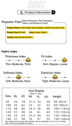 Spring and Autumn children's three-in-one jacket, windproof and waterproof two-piece set for boys and girls, children's outdoor warm jacket