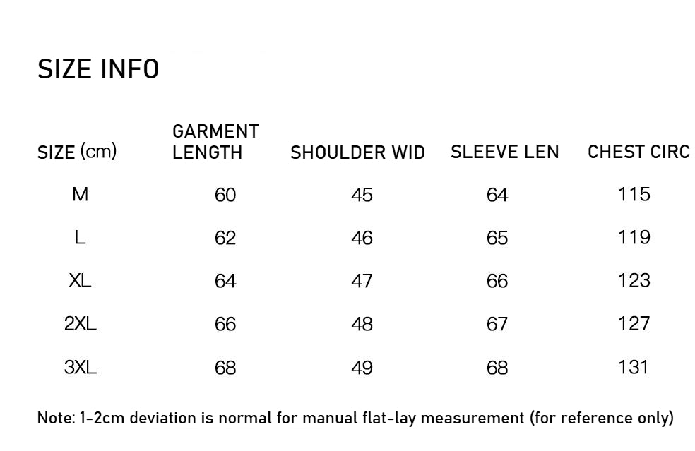 Men's Winter Vintage ZuoShandiao Lobster Clasp American Collar Jacket