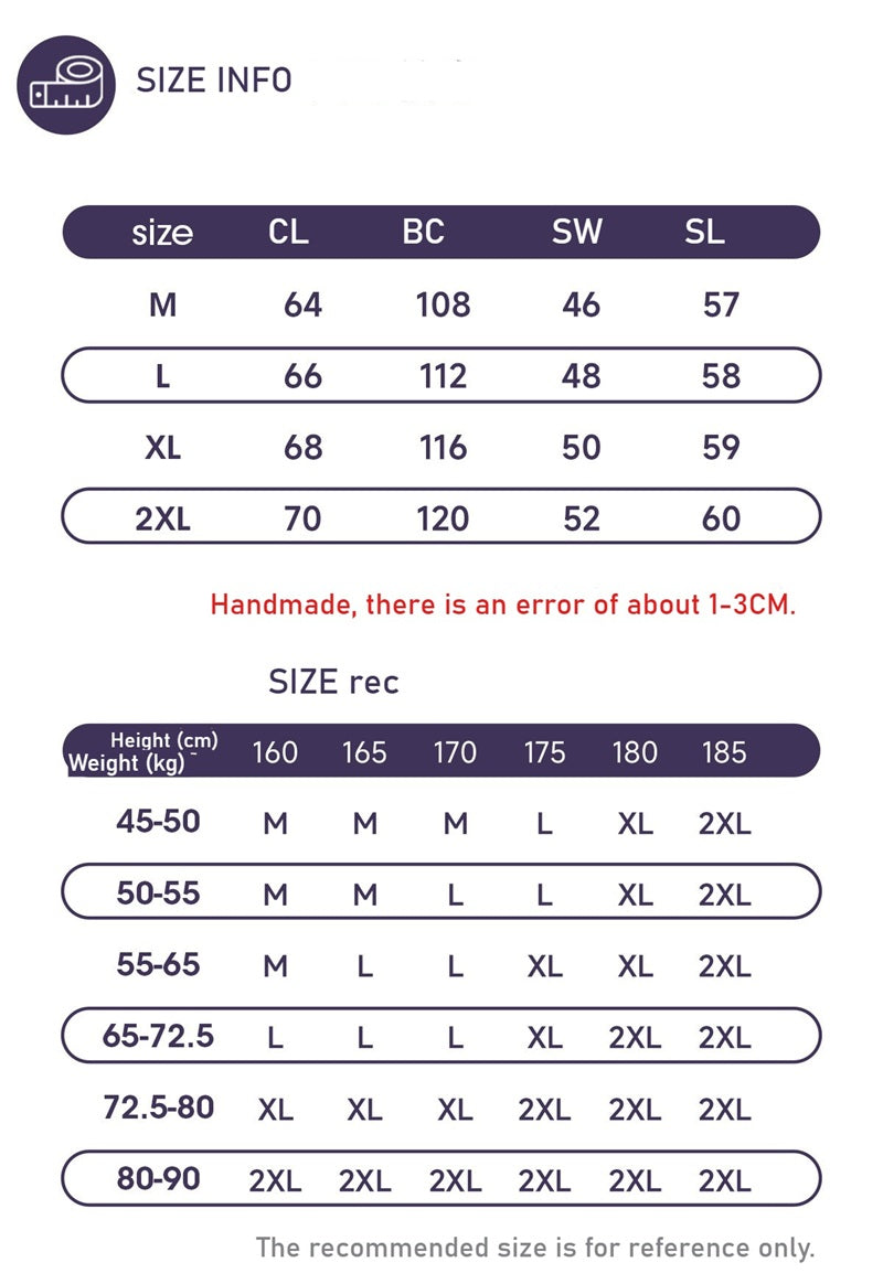 Men's Solid Color Stand Collar Knitted Cardigan