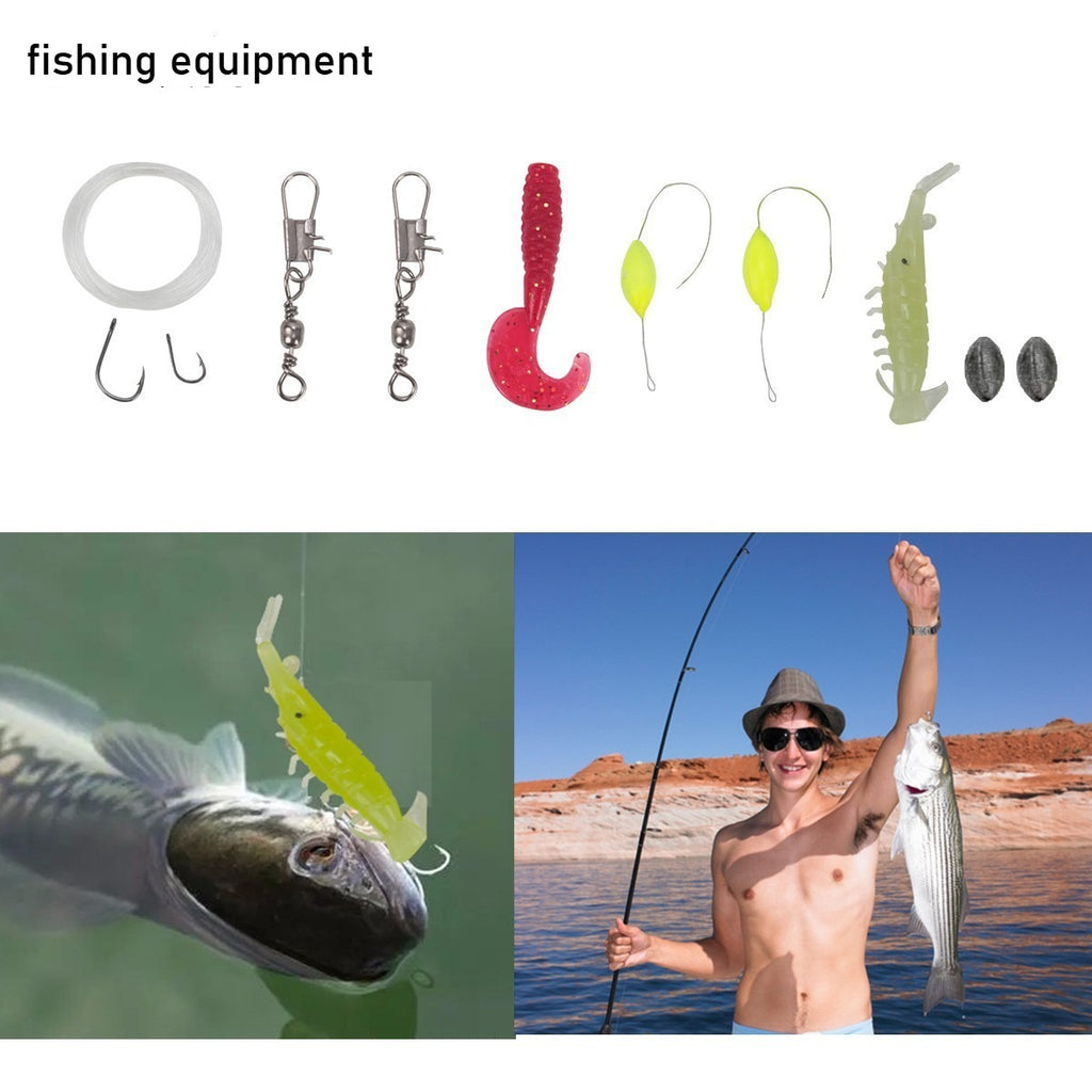 Kit de supervivencia SOS multifuncional: emergencias para acampar al aire libre y aventuras en la naturaleza.