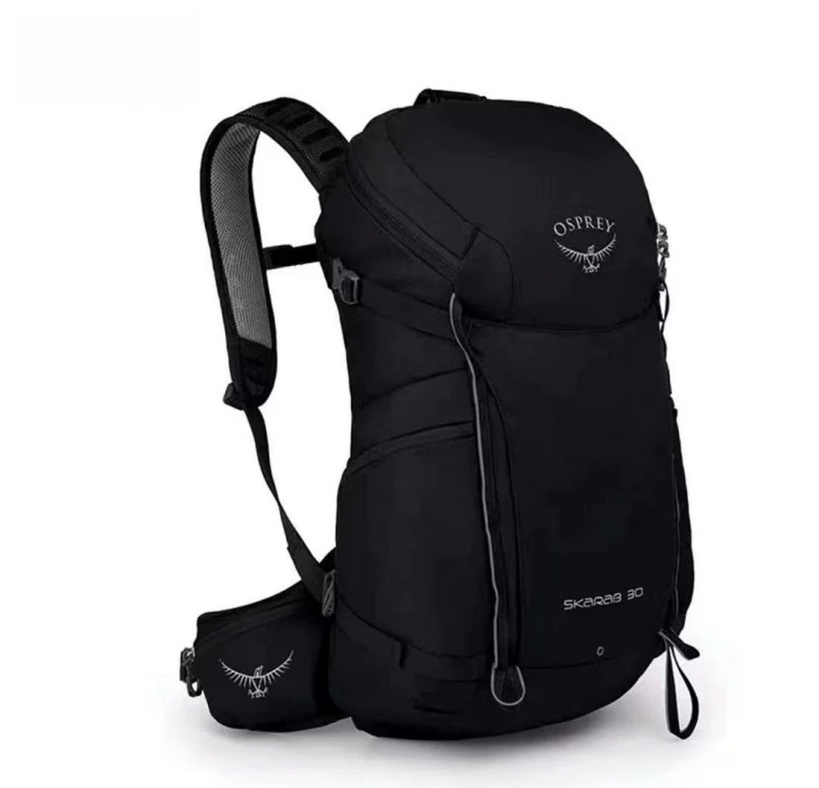 Osprey Backpack Daylite