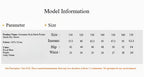 Children's Outdoor Quick-Dry Shorts with Patch Pockets