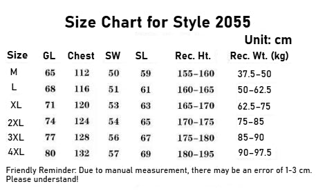A Must-Have for Winter Outdoor Hiking! Unisex Couple’s 3-in-1 Shell Jacket, Thickened for Warmth, Balancing Casual Style and Trendiness, Youth-oriented Outerwear