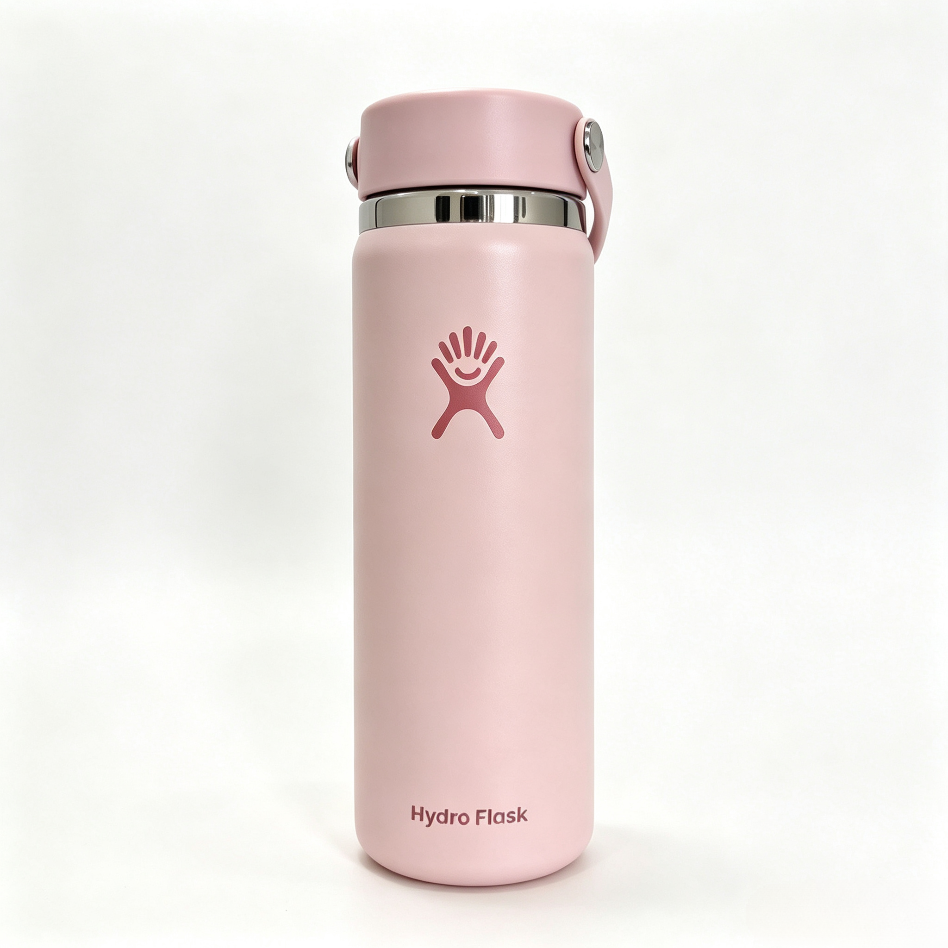 Hydro Flask Wide Flex Sip Lid 20oz