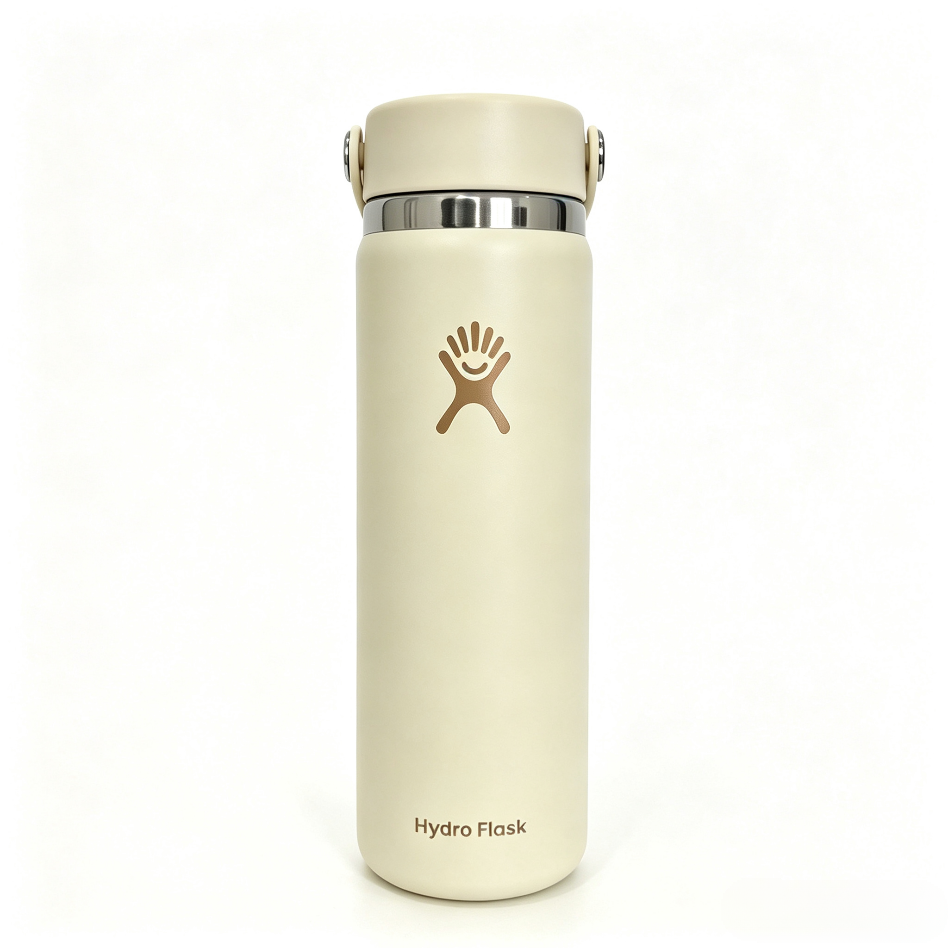 Hydro Flask Wide Flex Sip Lid 20oz