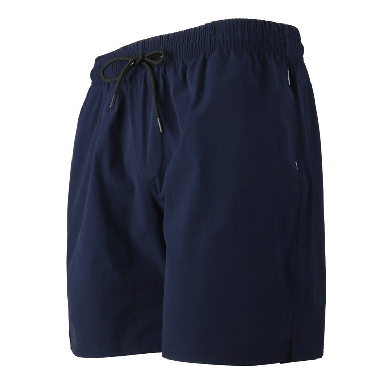 Men's Outdoor Casual Beach Shorts