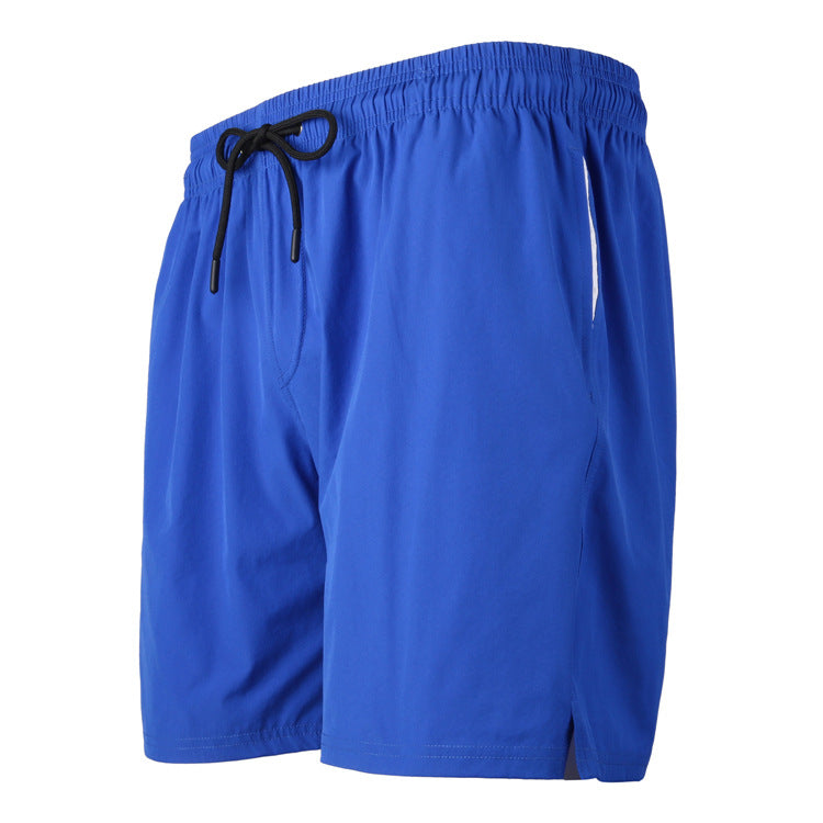 Men's Outdoor Casual Beach Shorts