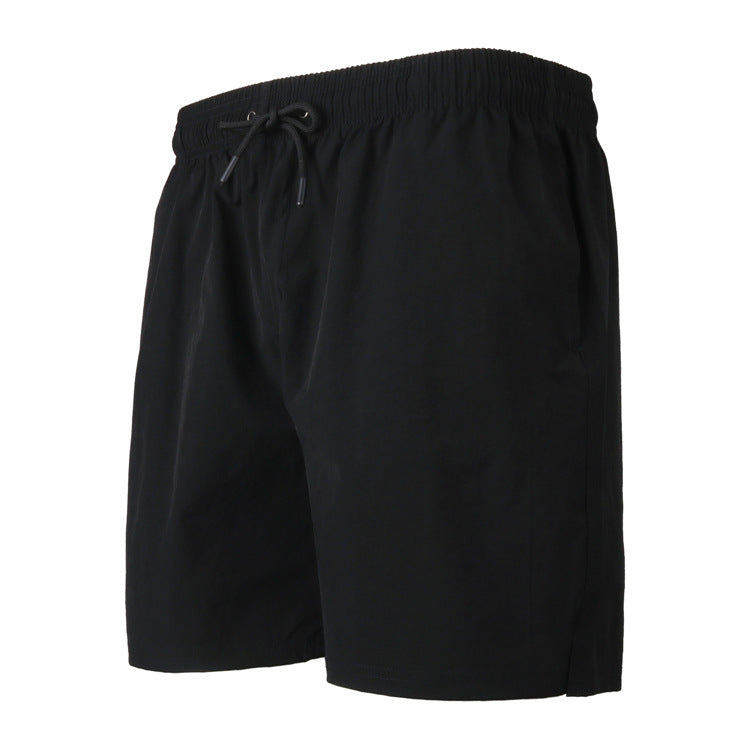Men's Outdoor Casual Beach Shorts