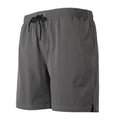Men's Outdoor Casual Beach Shorts