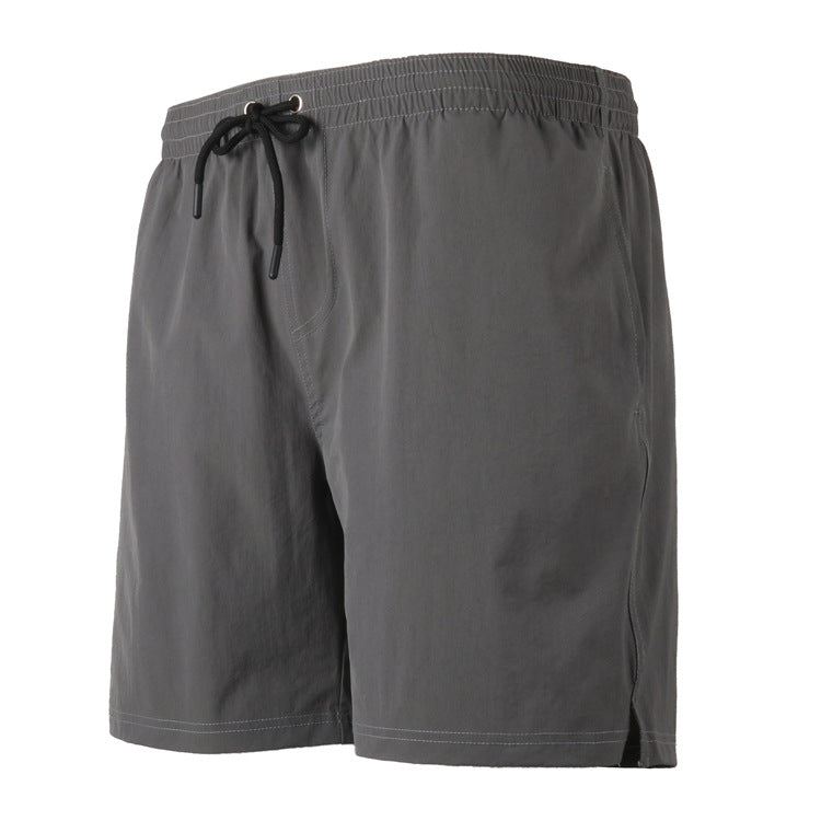 Men's Outdoor Casual Beach Shorts