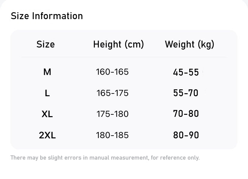 Removable fur collar hooded cotton clothes men's winter thickened warm tooling pie to overcome water splashing short wide cotton coat