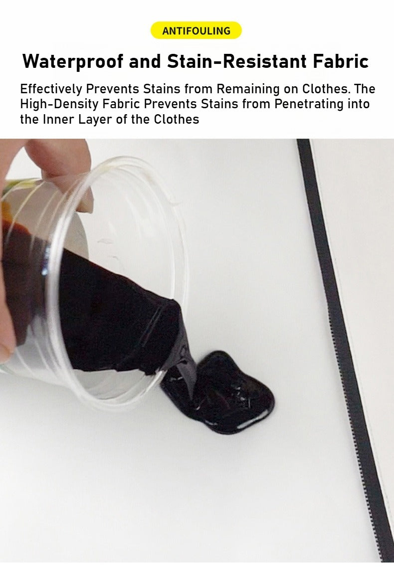 Autumn and winter three-proof jacket for men and women outdoor sports waterproof mountaineering hooded jacket