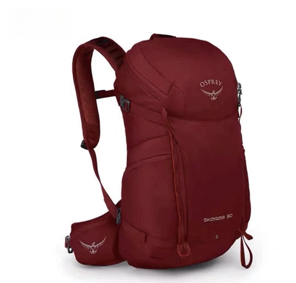 Osprey Backpack Daylite