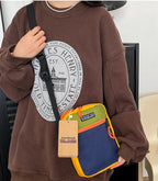 Patagonia Era 1.6L Mini Crossbody Bag