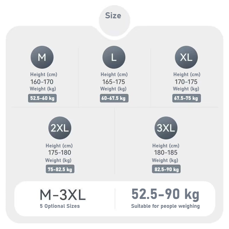 Loose straight soft waxy pants versatile leisure sports