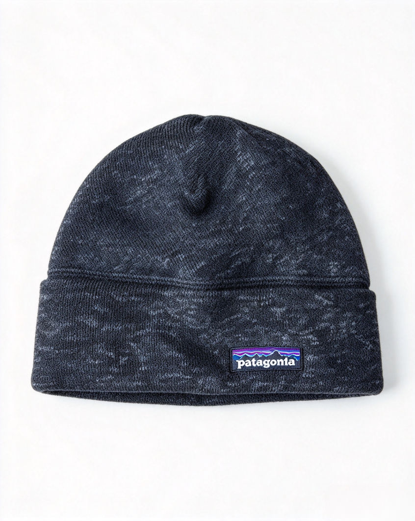 Patagonia Better Sweater Beanie