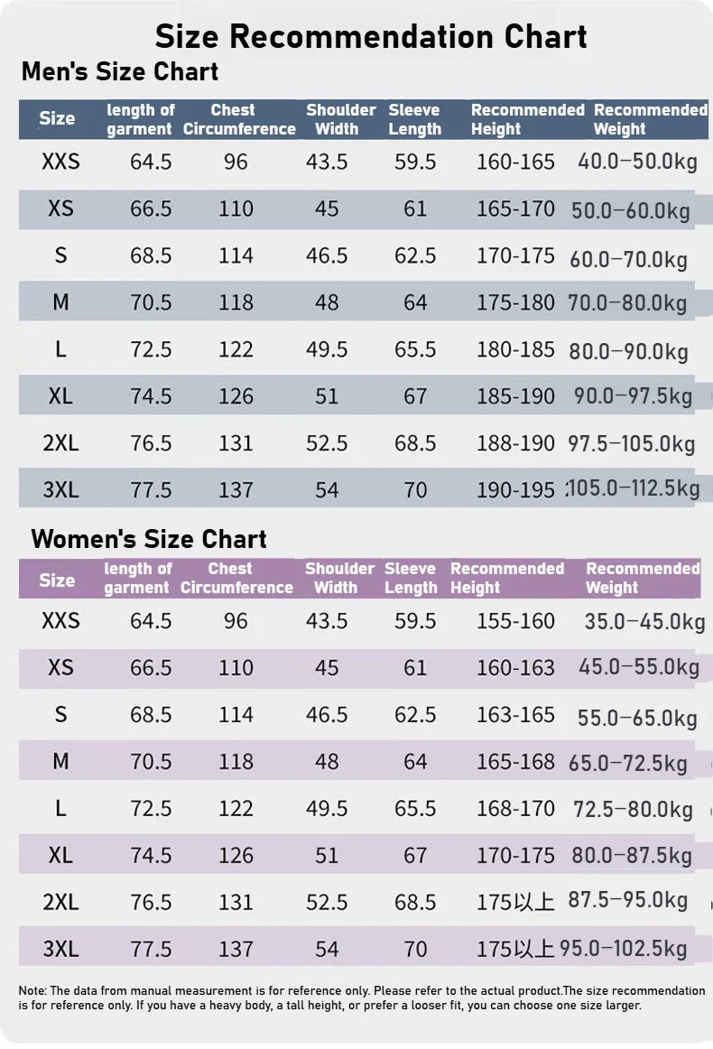 Autumn and winter three-proof jacket for men and women outdoor sports waterproof mountaineering hooded jacket