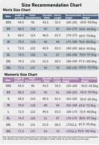 Autumn and winter three-proof jacket for men and women outdoor sports waterproof mountaineering hooded jacket