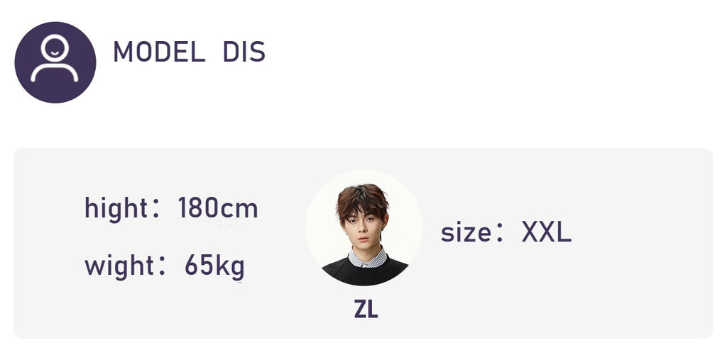 Men's Solid Color Stand Collar Knitted Cardigan