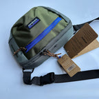 Patagonia Style Mini 2LCrossbody Fanny Pack