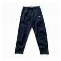 Patagonia lightweight quick-drying anti-splash multi-zipper leggings