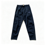 Patagonia lightweight quick-drying anti-splash multi-zipper leggings