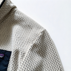 Patagonia R1 Air Full-Zip Jacket, Warm Breathable Grid Fleece Coat